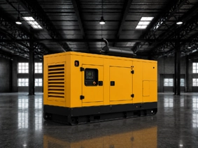 Generators